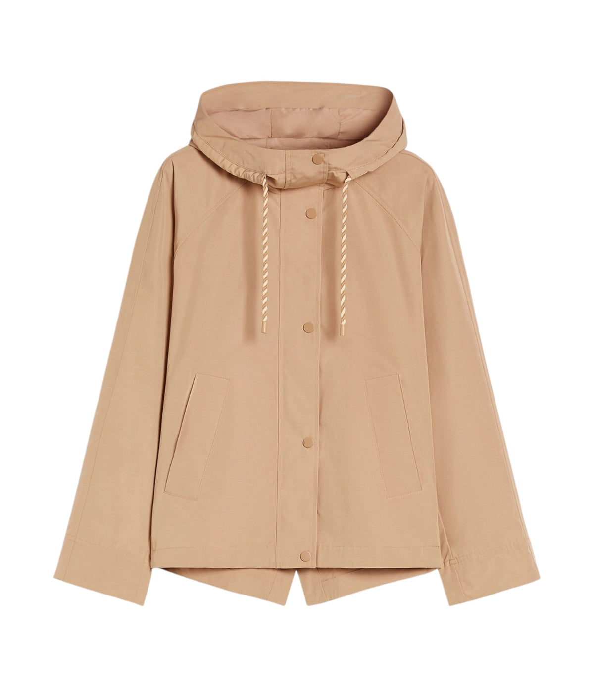 PENNYBLACK Giacca Pennyblack donna 2611081063200 002 Alpino antipioggia Cammello<BR/> 2611081063200 002 