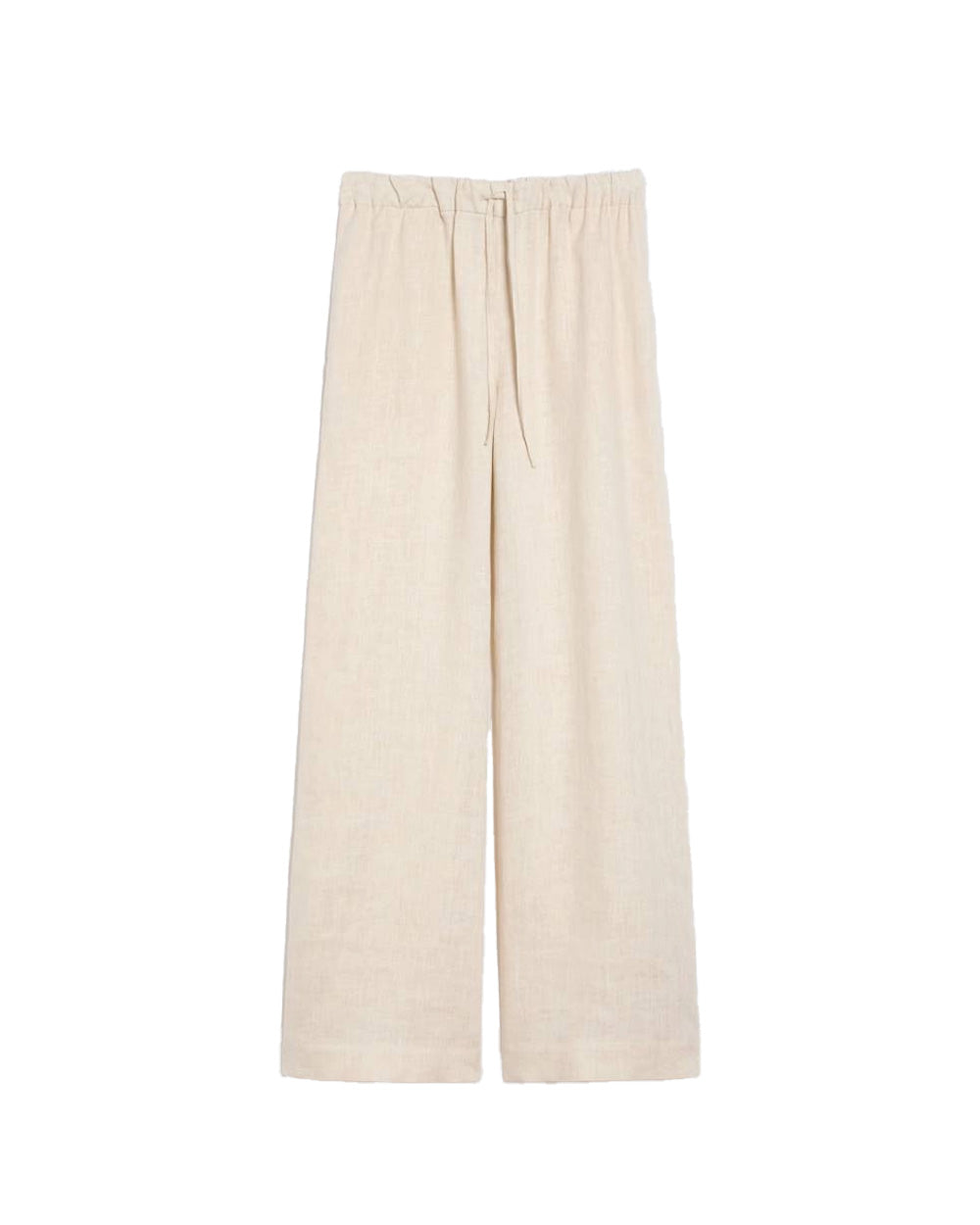 PENNYBLACK Pantalone PENNYBLACK donna CLARINO 2611131018200 Beige 2611131018200 001 