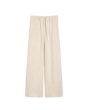 Pantalone PENNYBLACK donna CLARINO 2611131018200 Beige