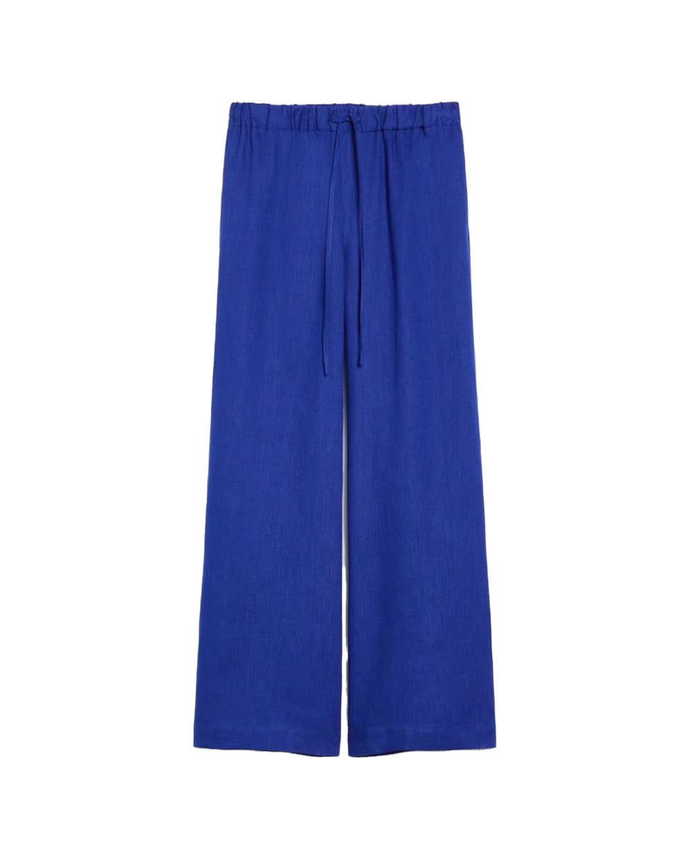 PENNYBLACK Pantalone PENNYBLACK donna CLARINO 2611131018200 Blu 2611131018200 003 