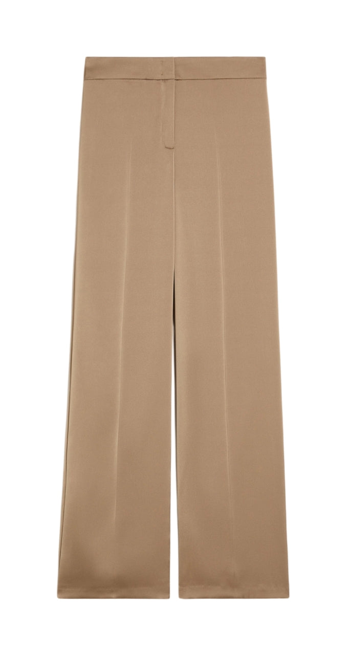 PENNYBLACK Pantalone Pennyblack donna 2611131112200 006 Finanza Sabbia<BR/> 2611131112200 006 