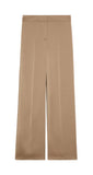 Pennyblack women's trousers 2611131112200 006 Finanza Sabbia