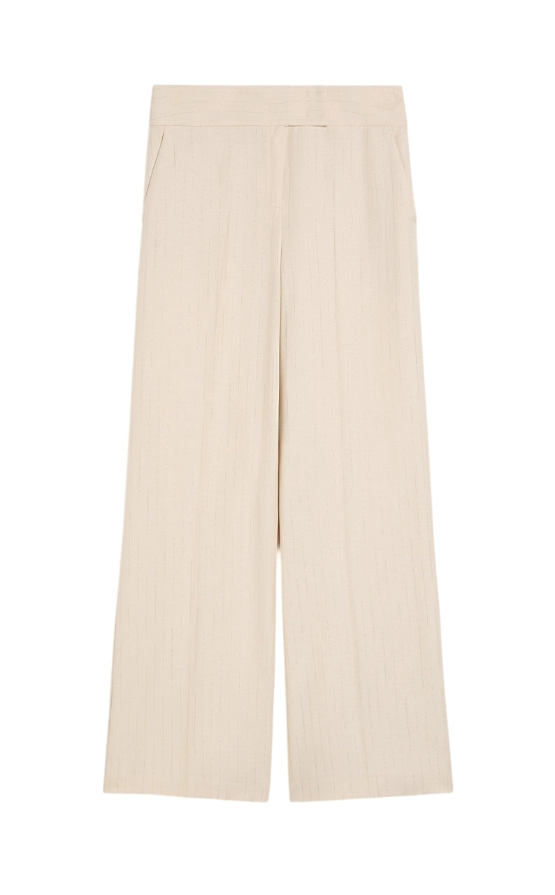 PENNYBLACK Pantalone Pennyblack donna 2611131152200 001 Bautta Beige<BR/> 2611131152200 001 