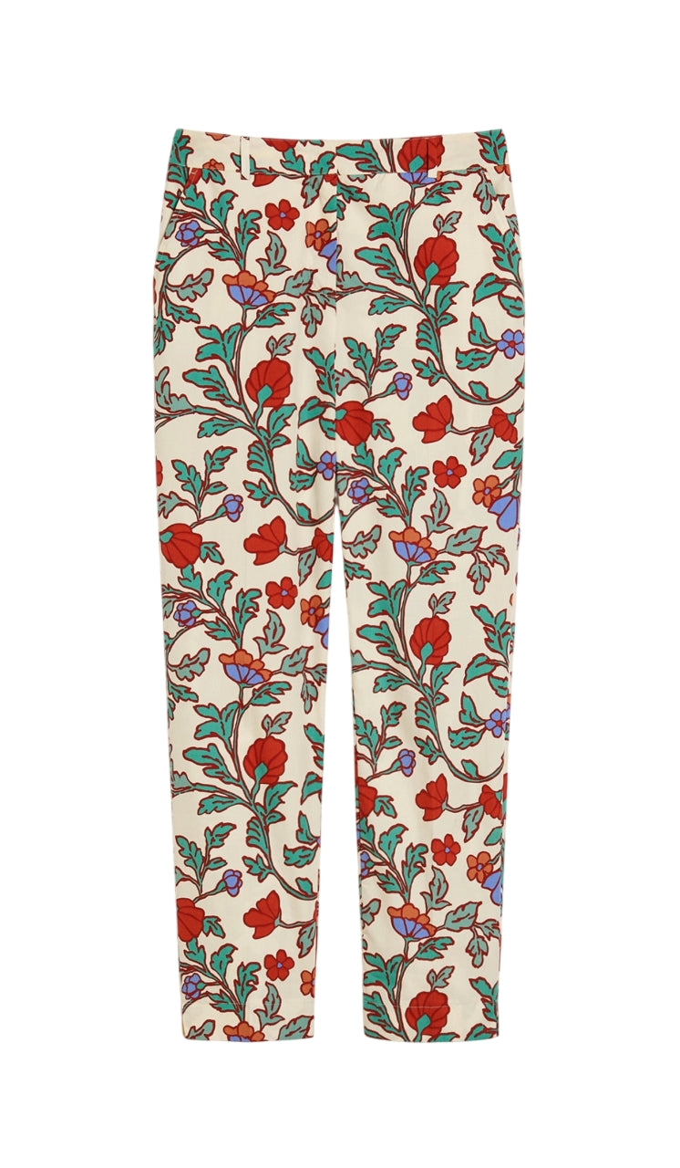 PENNYBLACK Pantalone Pennyblack donna 2611131303200 013 Pacche Fantasia <BR/> 2611131303200 013 