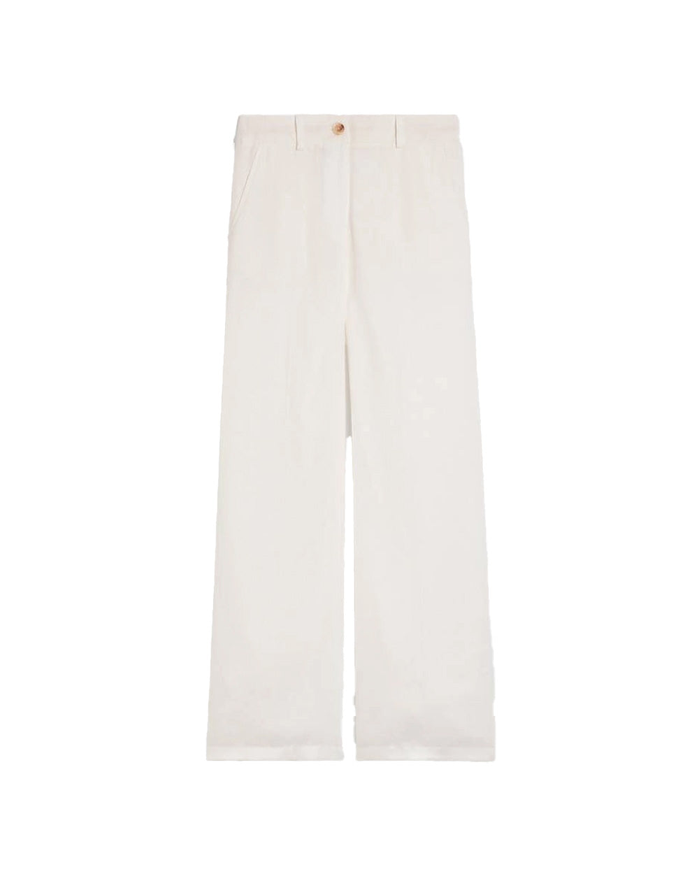 PENNYBLACK Pantalone PENNYBLACK donna MICIO 2611131323200 Bianco 2611131323200 002 