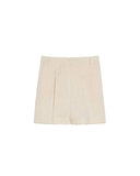 Pantalone PENNYBLACK donna FACELLA 2611141018200 Beige