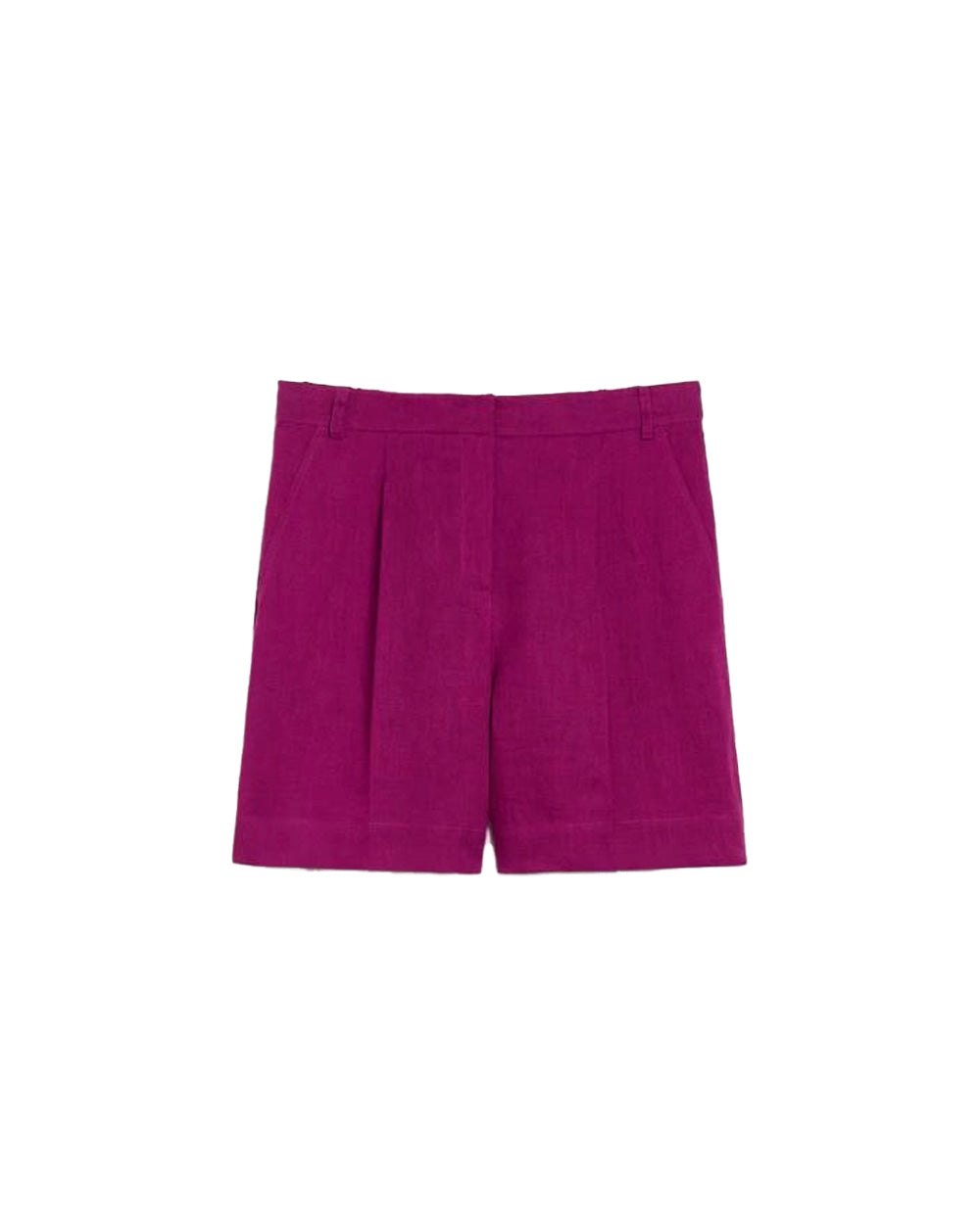 PENNYBLACK Pantalone PENNYBLACK donna FACELLA 2611141018200 Magenta 2611141018200 002 