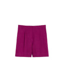 Pantalone PENNYBLACK donna FACELLA 2611141018200 Magenta