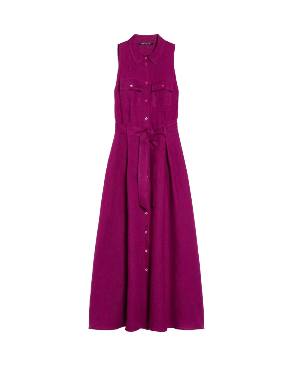 PENNYBLACK Abito PENNYBLACK donna VISCHIO 2611221018200 Magenta 2611221018200 002 
