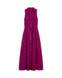 Abito PENNYBLACK donna VISCHIO 2611221018200 Magenta