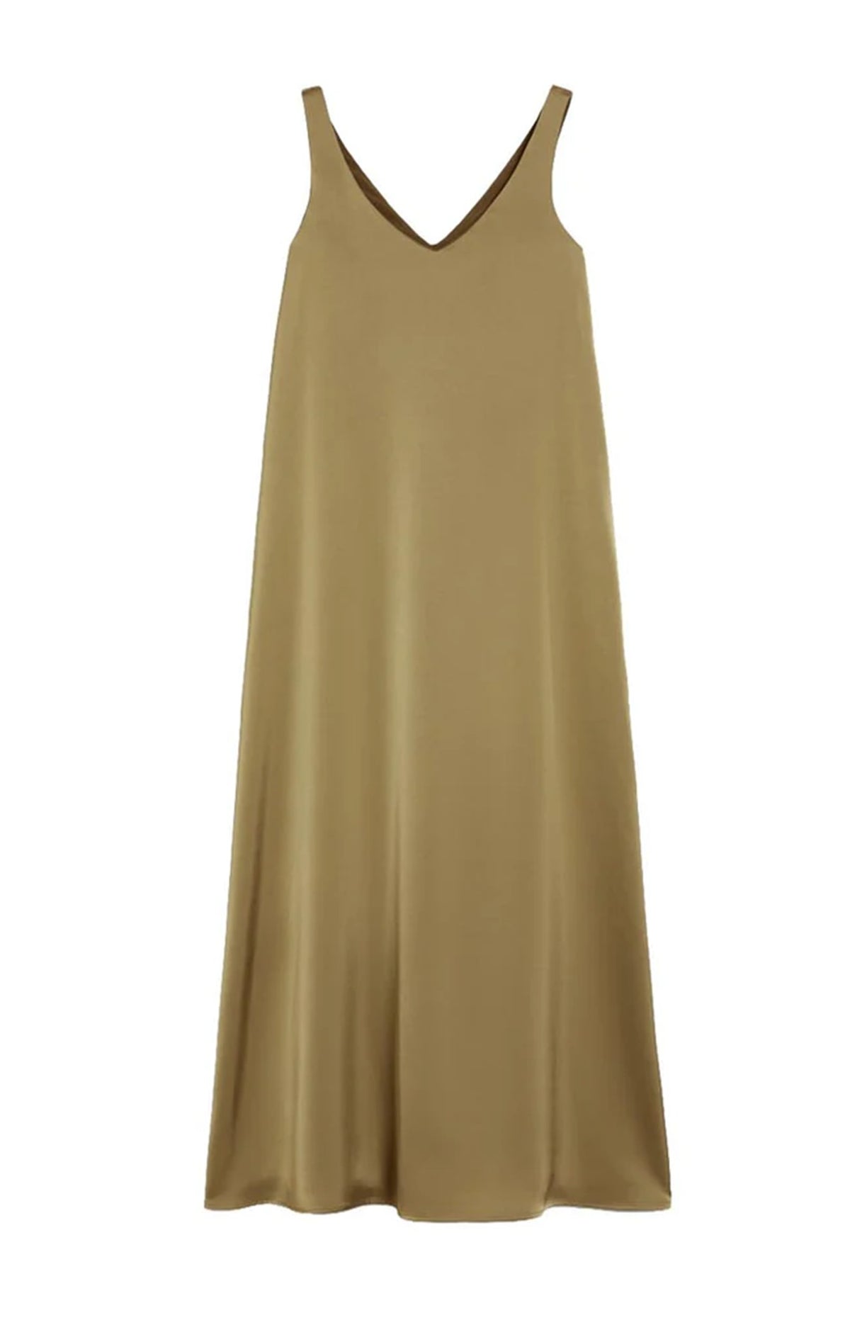 PENNYBLACK Abito Pennyblack donna 2611221202200 005 Attila Verde<BR/> 2611221202200 005 