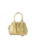 Borsa Pinko 105333A0QO donna Gialla