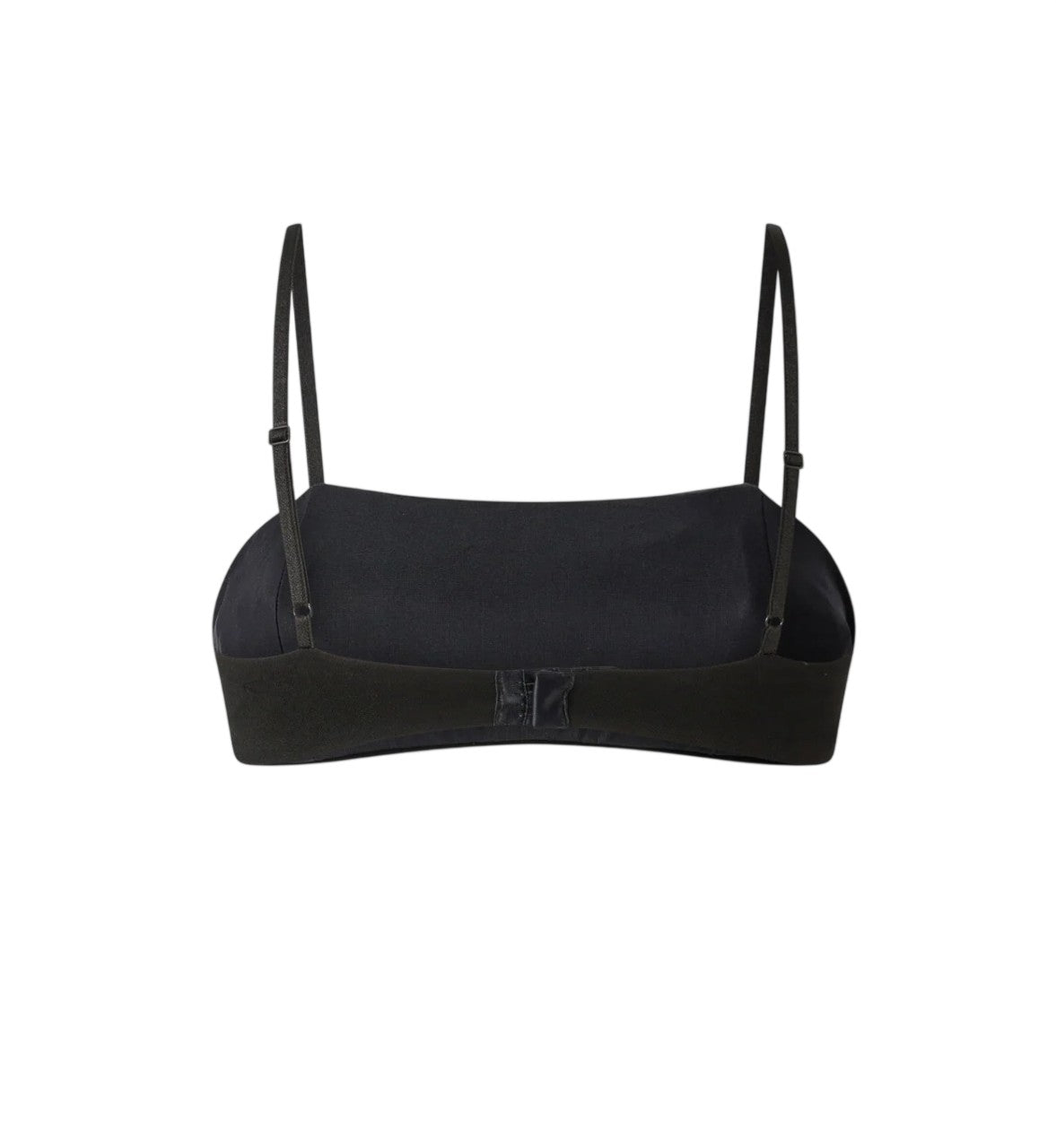 PINKO Top Pinko donna 106622A31P Z99 Dress To Impress Barbabietole Nero 106622A31P Z99 