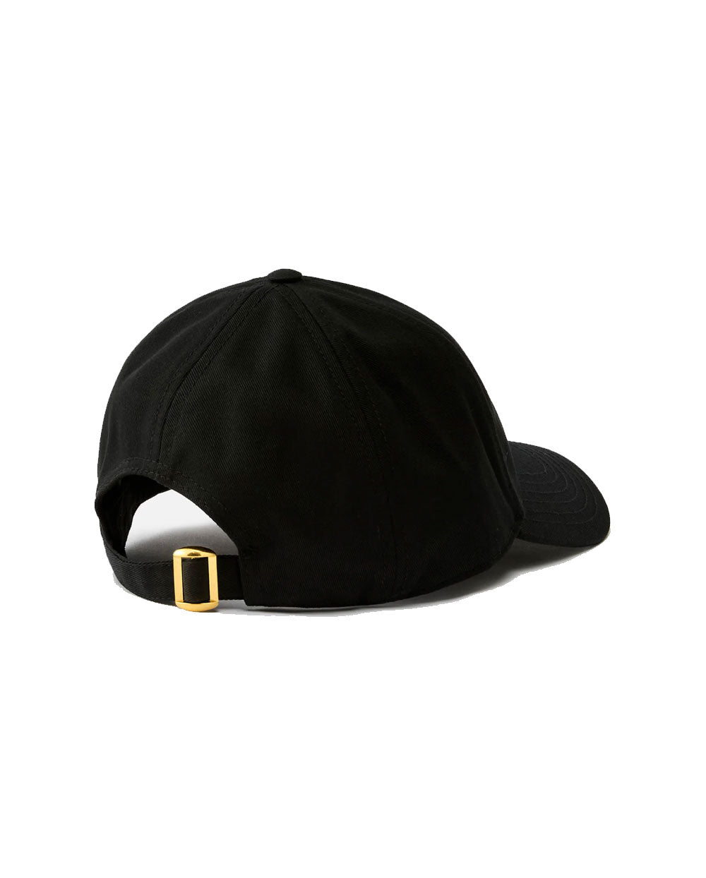PINKO Cappello Pinko donna 106739A38Q Break dance nero baseball cap visiera 106739A38Q Z99 