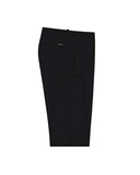 Pantalone RRD Surflex Chino uomo 26300 Nero