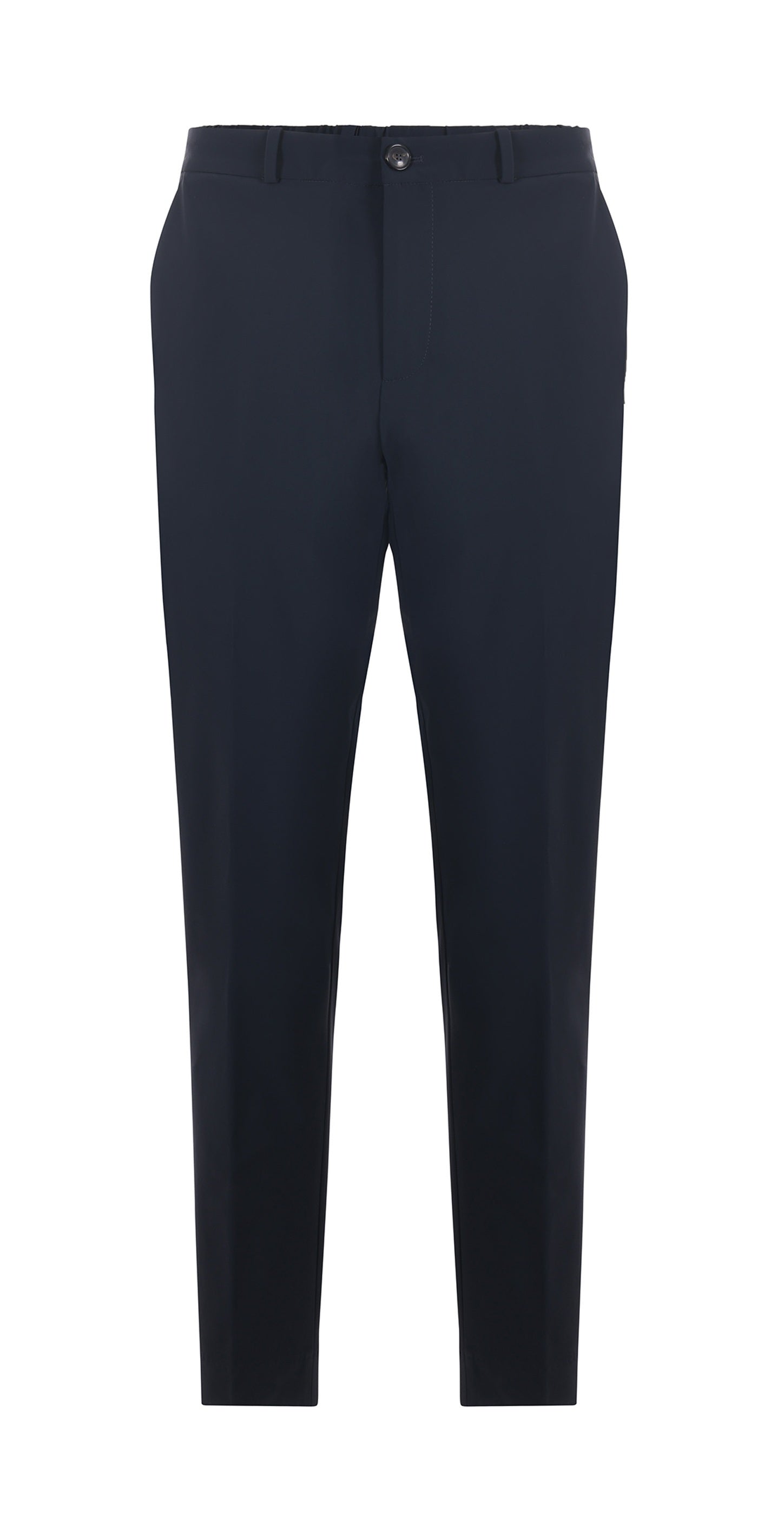RRD Pantalone RRD uomo 26302 60 Surfex Chino Jo Blu<BR/> 26302 60 