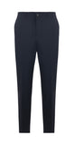 Pantalone RRD uomo 26302 60 Surfex Chino Jo Blu