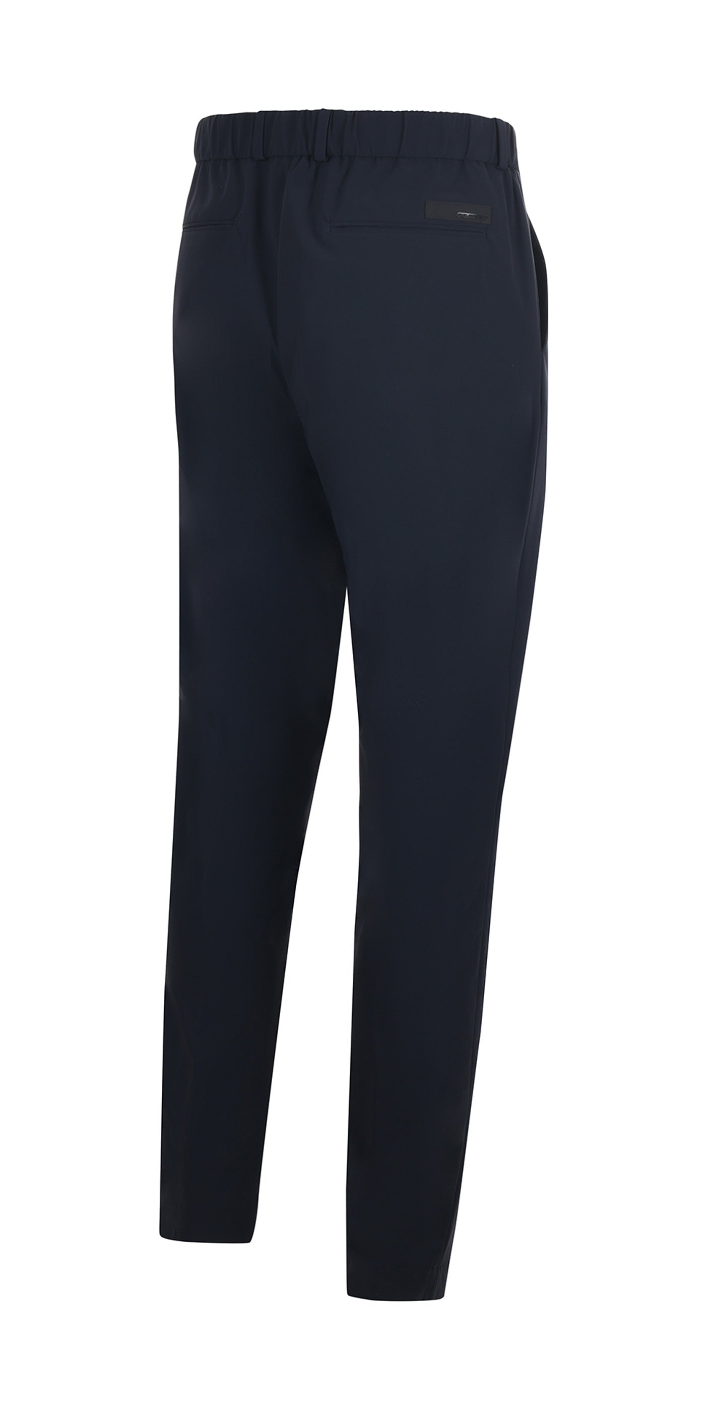 RRD Pantalone RRD uomo 26302 60 Surfex Chino Jo Blu<BR/> 26302 60 