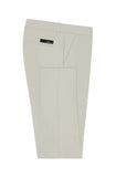 Pantalone RRD uomo 26302 85 Surflex Chino Jo Pant Sabbia chiaro