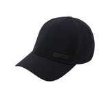 Cappello RRD uomo 26450 10 Surflex Cap Nero