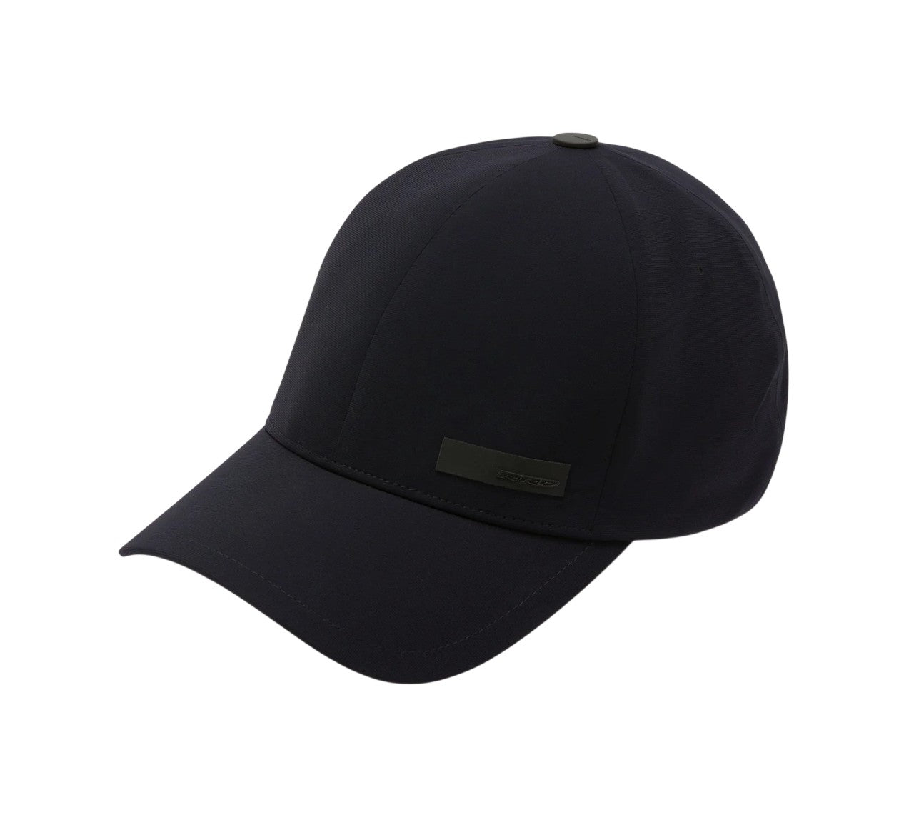 RRD Cappello RRD donna 26450 60 Surflex Cap Blu Nero<BR/> 26450 60 