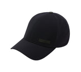 Cappello RRD donna 26450 60 Surflex Cap Blu Nero
