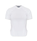 Maglia Sportmax donna 2612941045600 001 Egrege stretch Bianco