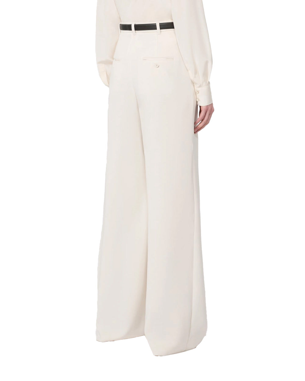 STUDIO Pantalone STUDIO donna Amico 2616131025690 Panna 2616131025690 060 