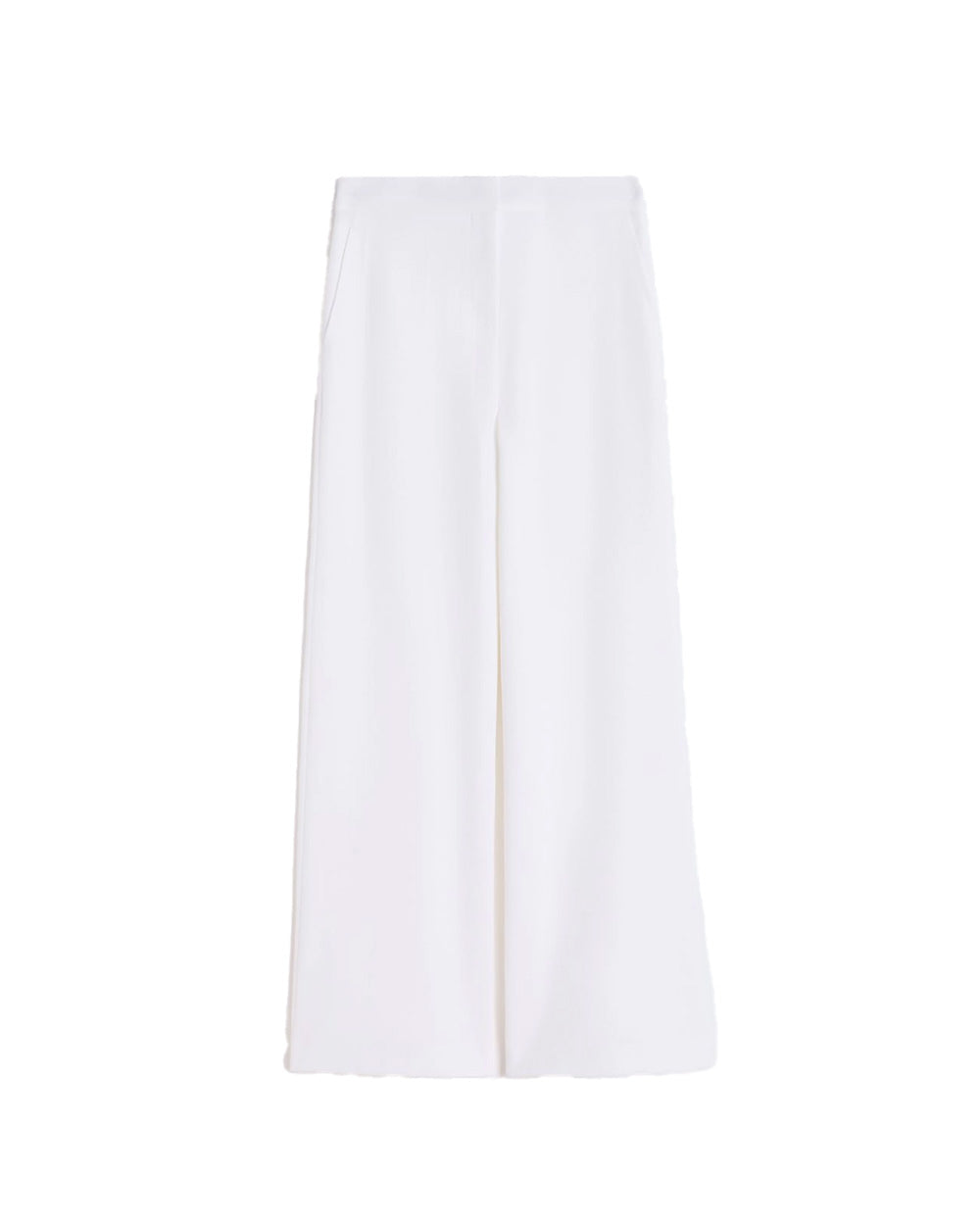 STUDIO Pantalone STUDIO donna Placido 2616131072650 Bianco 2616131072650 001 