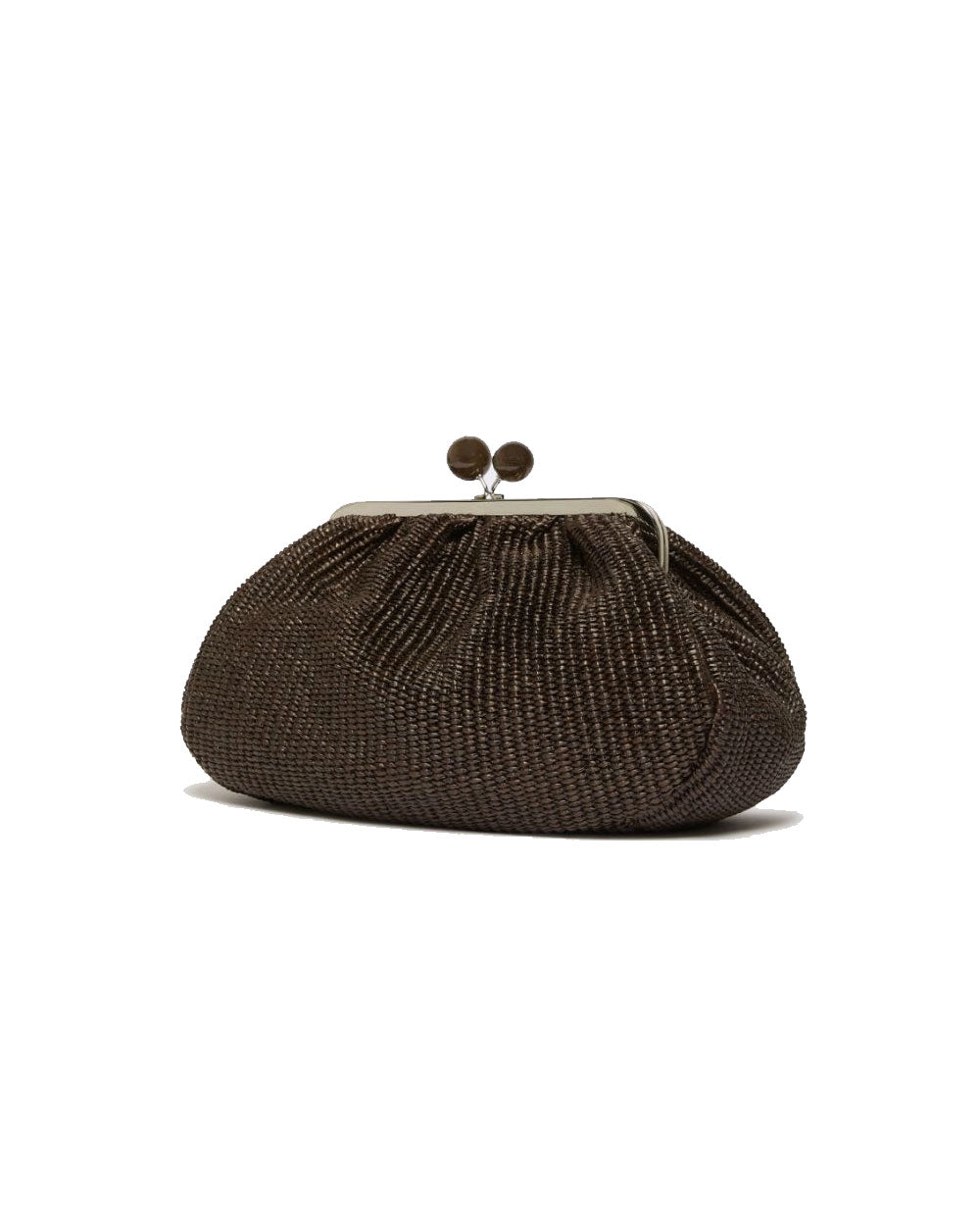 WEEKEND Borsa Weekend donna Pasticcino bag Fortuna marrone scuro 2615511105600 053 