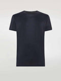 RRD T-shirt