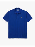 Lacoste polo shirt