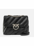 love puff classic cl sheep nappa