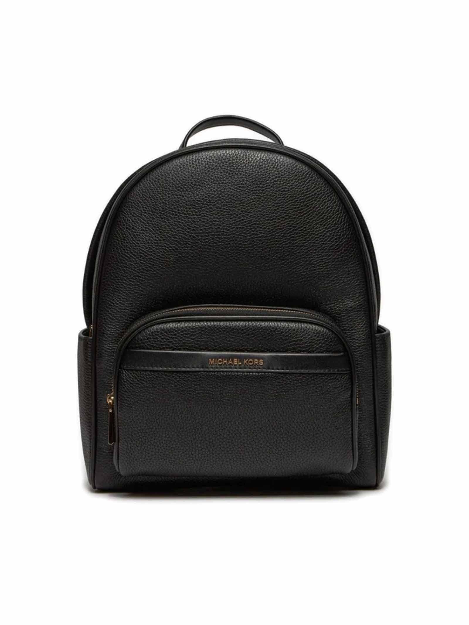 MICHAEL KORS Zaino MK 30S4G8XB2L 001 