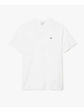 Lacoste t-shirt