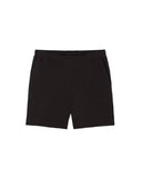 Bermuda LACOSTE uomo GH1973 Marrone