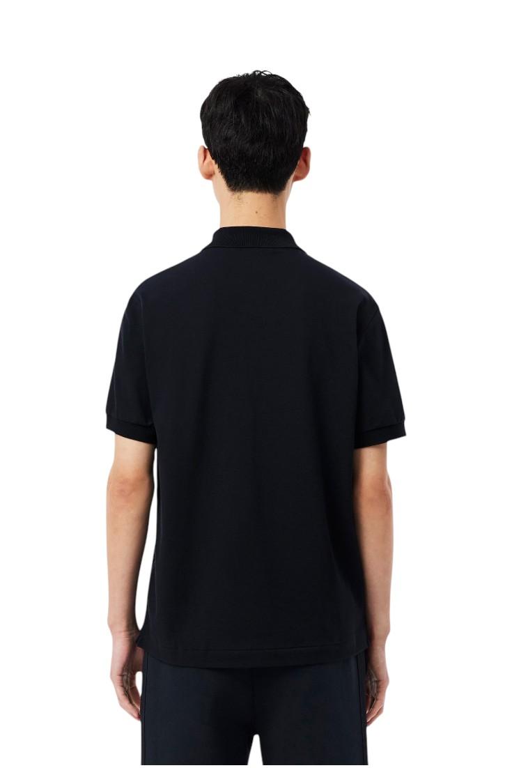 LACOSTE Polo LACOSTE uomo L1212 321 Nero L1212 321 