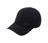 RRD men's hat 26450 10 Surflex Cap Black