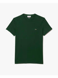 Lacoste T-shirt