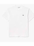 t-shirt classic