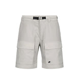 Bermuda K-way uomo K8133ZW 634 beige burroughs