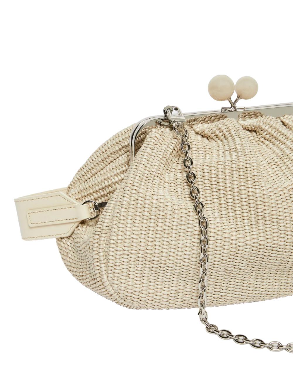 WEEKEND Borsa WEEKEND donna FORTUNA 2615511105600 Beige 2615511105600 050 