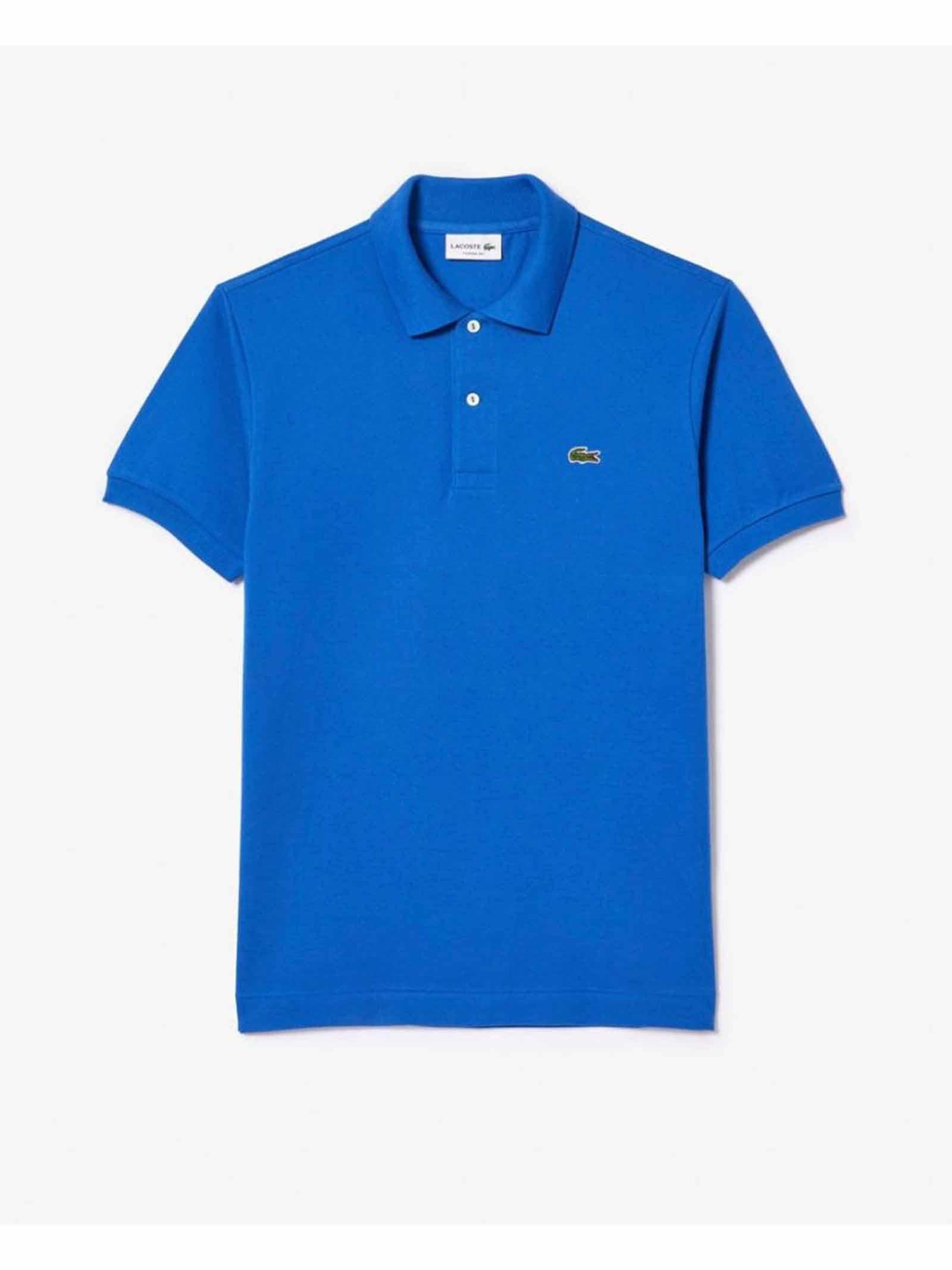 LACOSTE Polo lacoste 1212 IXW 