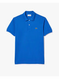 Polo lacoste