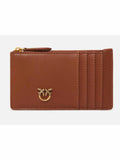 AIRONE CARDHOLDER