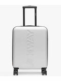 Trolley small