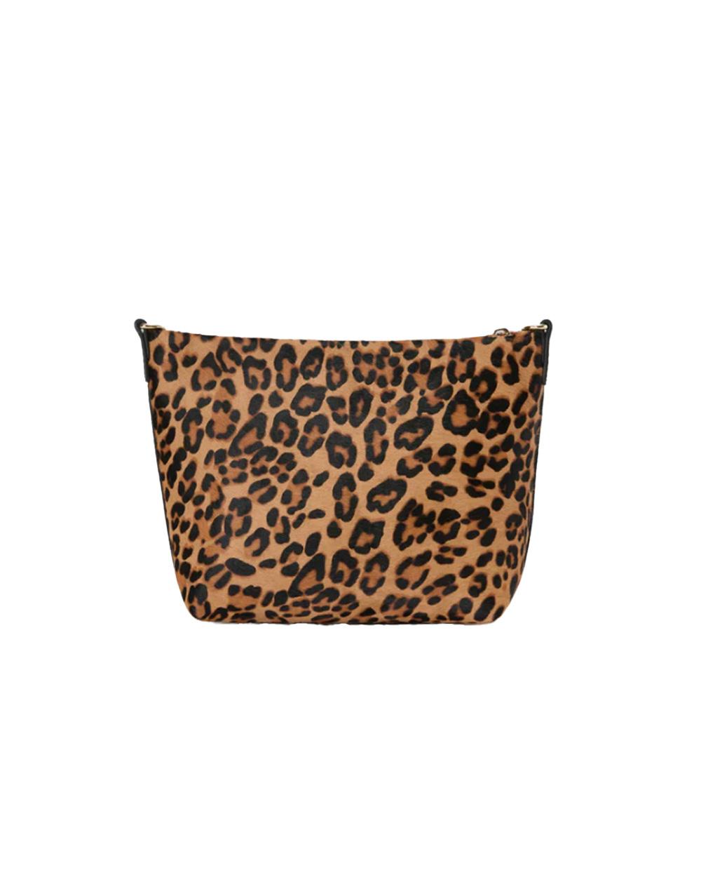MC2 SAINT BARTH Borsa MC2 SAINT BARTH donna Aline Bag ALI003400003L Maculata ALI003400003L 18 