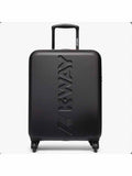 K-air cabin trolley