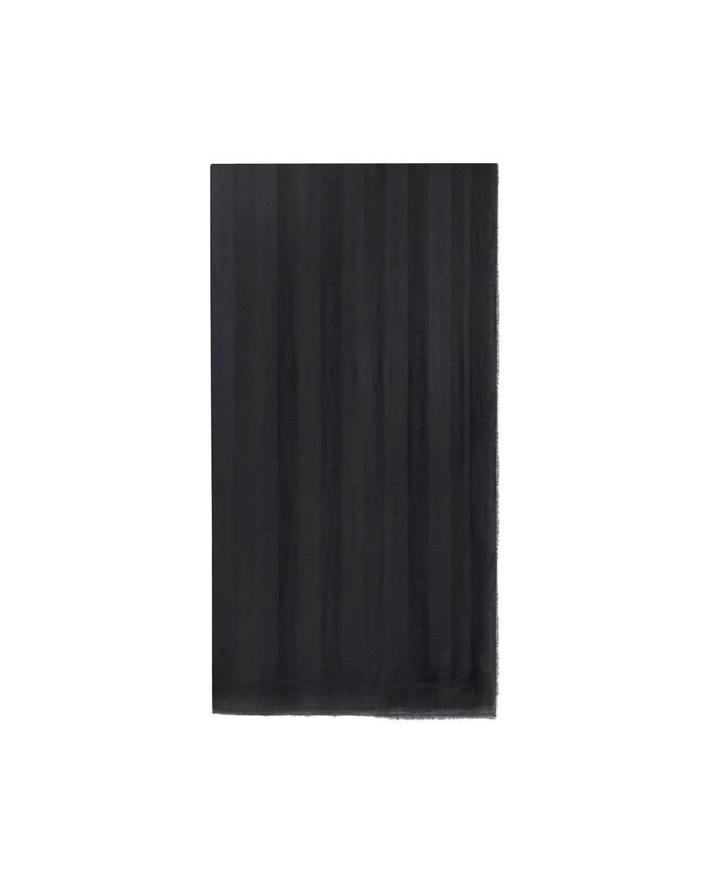 ELISABETTA FRANCHI Foulard ELISABETTA FRANCHI donna SC14F61E2 Nero SC14F61E2 110 