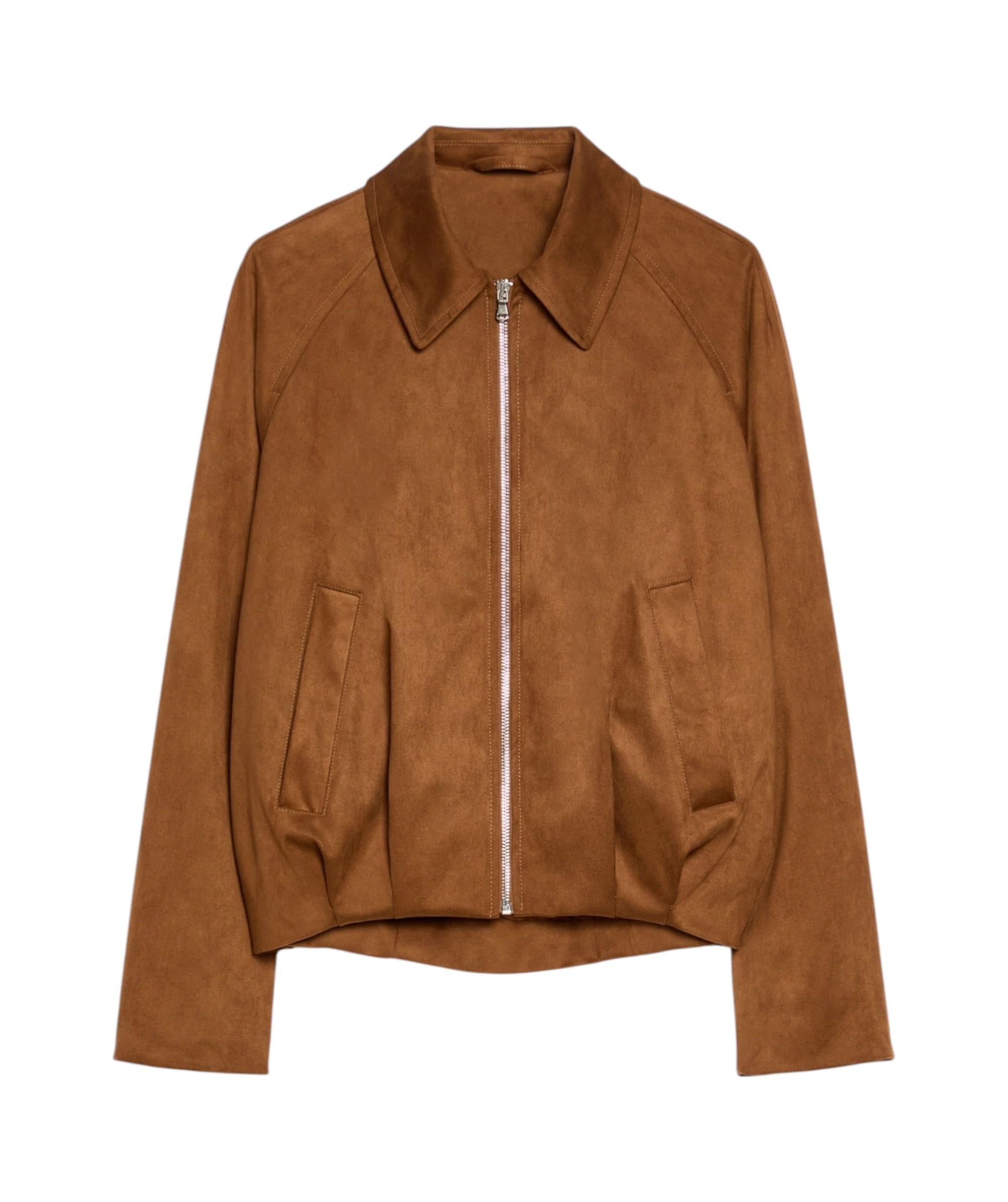 PENNYBLACK Giacca Pennyblack donna 2611911017200 001 Fulmine Tabacco<BR/> 2611911017200 001 